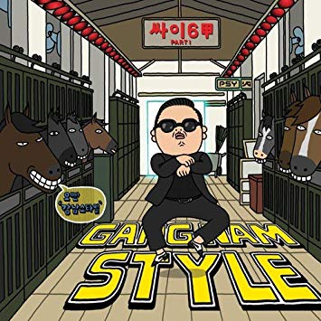 oppa gangnam style mp3 song free download